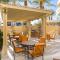 Staybridge Suites Las Vegas - Stadium District