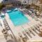 Staybridge Suites Las Vegas - Stadium District