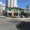 Apartamento - Puerto Bilbao - Jaqueira - 累西腓