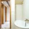 Casa Pilighitta penthouse