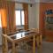 CHAMBRES PRIVEES CLIMATISEES-DOUCHES PERSONNELLES-NEFLIX-SALON