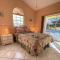 The Yellow Home amazing lake view - ليهاي أكريس