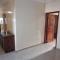 CHAMBRES PRIVEES CLIMATISEES-DOUCHES PERSONNELLES-NEFLIX-SALON
