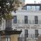 Albergo Del Sole - تارانتو