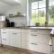 Apartment Tinney