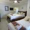 Tsumeb Backpackers & Safari