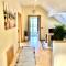 Apartment Tinney