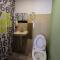 Krishna Guest House - Monterrey