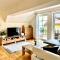 Apartment Tinney