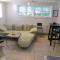 Guesthouse Sharon Aarhus - Arhus