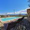 Villa alla Torre - Homelike Villas - San Severino Marche