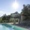 Villa alla Torre - Homelike Villas - San Severino Marche