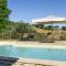 Villa alla Torre - Homelike Villas - San Severino Marche