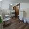 LAcero di STALL