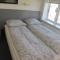 Guesthouse Sharon Aarhus - Arhus