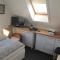 Guesthouse Sharon Aarhus - Arhus