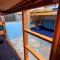 Odyssey Divers Hostel