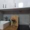 Skrapari Studio Apartment