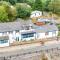 Welsh Row House - Llandegla