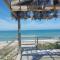 Melbourne Beach Ocean Front house on 1.2 acres - 墨尔本比奇 Melbourne Beach Ocean Front house on 1.2 acres - 墨尔本比奇