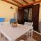 casa Vincenzo