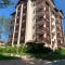 Apartman & SPA Andria