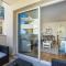 Atlantic Ocean View Apartment