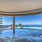 Atlantic Ocean View Apartment