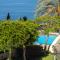 Atlantic Ocean View Apartment
