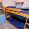 Odyssey Divers Hostel