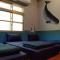Odyssey Divers Hostel