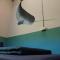Odyssey Divers Hostel