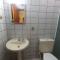 Apartamento 5 no Condominio Marina V
