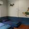 Odyssey Divers Hostel - Siao Liou-čchiou