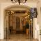 Hotel Real Alma