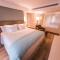 Vogal Luxury Beach Hotel & SPA