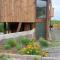 Morros House Pichilemu