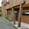 Morros House Pichilemu