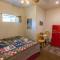 June Lake Motel - June Lake