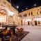 Zeydem Suites - Ürgüp