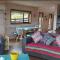 Morros House Pichilemu