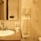 Hotel Real Alma