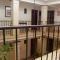 Hotel Real Alma