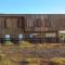Morros House Pichilemu