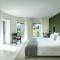 Casa de São Lourenço - Burel Panorama Hotel - member of Design Hotels