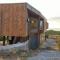 Morros House Pichilemu