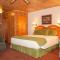 June Lake Motel - June Lake