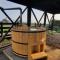 Morros House Pichilemu - 皮奇勒姆