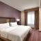 Holiday Inn Express Hotel & Suites Billings, an IHG Hotel