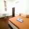 Heartland Hostel Samarkand